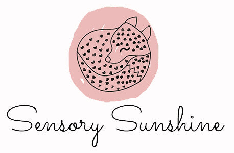 sensorysunshine