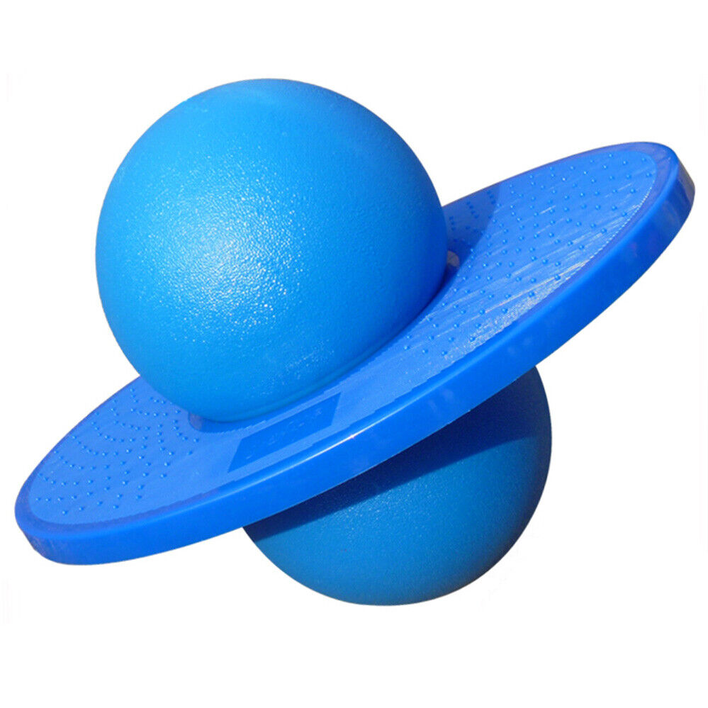 Space Hopper Balance Ball